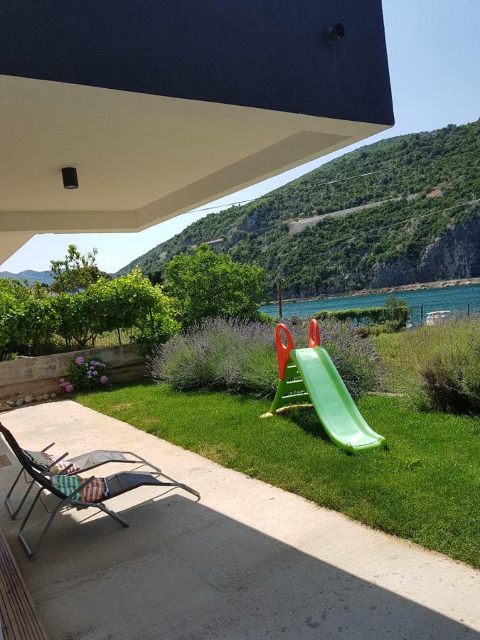 Lavender Διαμέρισμα Mokošica Εξωτερικό φωτογραφία